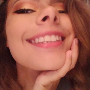 Meet your Posher, Keylani